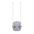2Kids Toys Sheep Swing